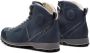 Dolomite Shoe Cinquantaquattro High Fg GTX Hoge schoenen grijs - Thumbnail 4