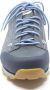 Dolomite Women's Cinquantaquattro Low Full Grain Evo GTX Vrijetijdsschoenen 2 3 blauw - Thumbnail 3