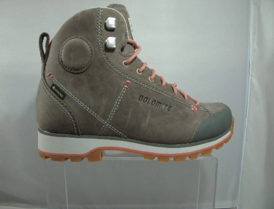 Dolomite DAMES WANDELSCHOENEN