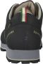 Dolomite Cinquanta 4 LOW GTX 247959 0119 Zwarte lage wandelschoenen met GoreTex - Thumbnail 8
