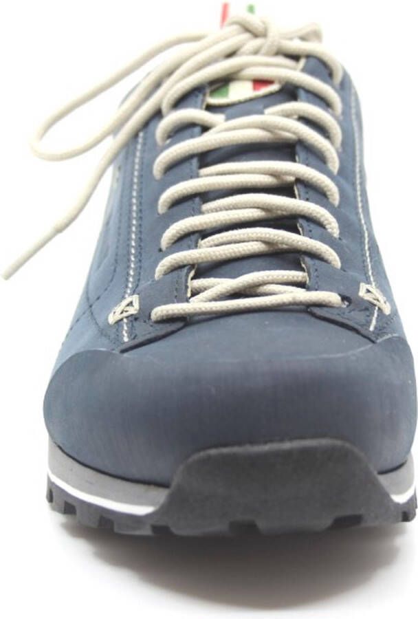 Dolomite Wandelschoenen
