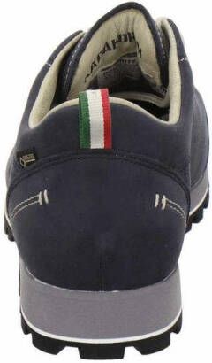 Dolomite Wandelschoenen