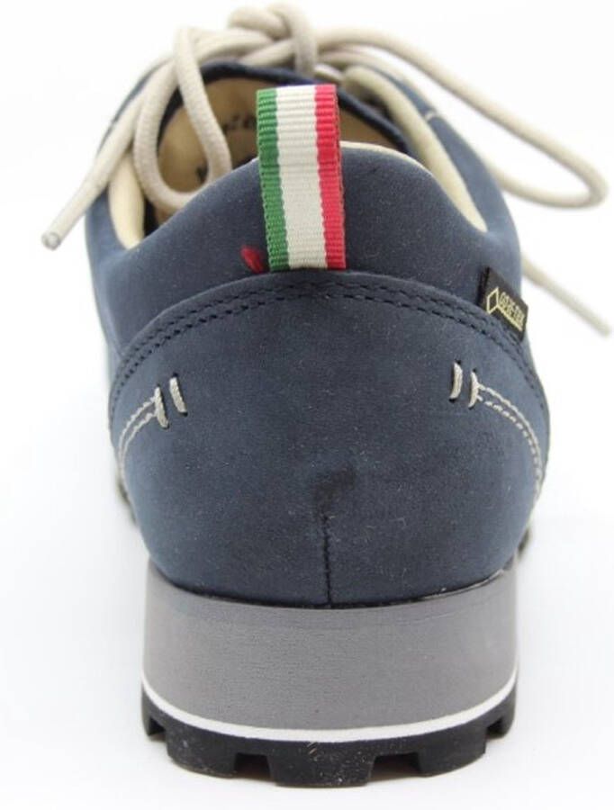 Dolomite Wandelschoenen