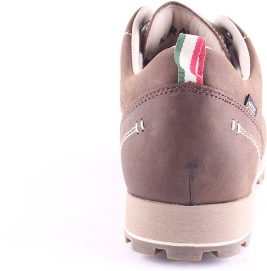 Dolomite Wandelschoenen
