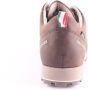 Dolomite Cinquantaquattro Low FG GTX Vrijetijdsschoenen bruin - Thumbnail 8