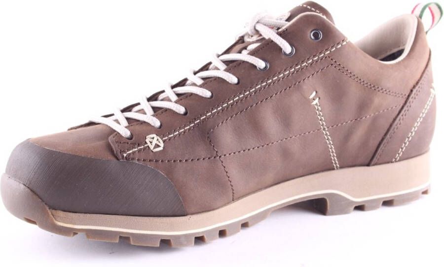 Dolomite Wandelschoenen
