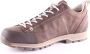 Dolomite Cinquantaquattro Low FG GTX Vrijetijdsschoenen bruin - Thumbnail 9