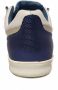 Donna Karen -Addison Veterschoen 53101912 108 White Silver - Thumbnail 4