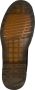 Dr Martens Dr. Martens 1460 J Gaucho Wildhorse Lamper leren veterboots donkerbruin - Thumbnail 11