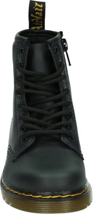 Dr. Martens Dr Martens 1460 K Delaney Veterboots Laarzen Met