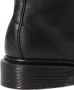 Dr Martens Dr. Martens 1460 Pascal Mono J Chunky Glitter Laarzen Zwart - Thumbnail 7