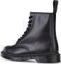 Dr Martens Lace up Boots MIINTO 286790eb3ebb56cbd49b Dr. Martens Zwart - Thumbnail 11