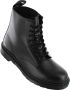 Dr Martens Lace up Boots MIINTO 286790eb3ebb56cbd49b Dr. Martens Zwart - Thumbnail 13
