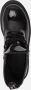 Dr Martens Lace up Boots MIINTO 286790eb3ebb56cbd49b Dr. Martens Zwart - Thumbnail 14