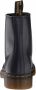 Dr Martens DR. DOC MARTENS 1460 Smooth Boots Laarzen Schoenen Navy-Blauw - Thumbnail 15