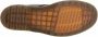 Dr Martens DR. DOC MARTENS 1460 Smooth Boots Laarzen Schoenen Navy-Blauw - Thumbnail 17