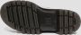 Dr. Martens Audrick Platform Chelsea Grey Nappa Lux Boots - Thumbnail 6