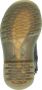 Dr. Martens Delaney Bottines met rits en veter Zwart;Zwarte Black softy - Thumbnail 15