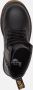 Dr Martens Dr. Martens Chelsea Boots Banzai Shenzi Laars Zwart - Thumbnail 15