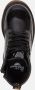 Dr. Martens 1460 Patent Kleuter Tiener leren veterboots zwart Meisjes Leer 36 - Thumbnail 15