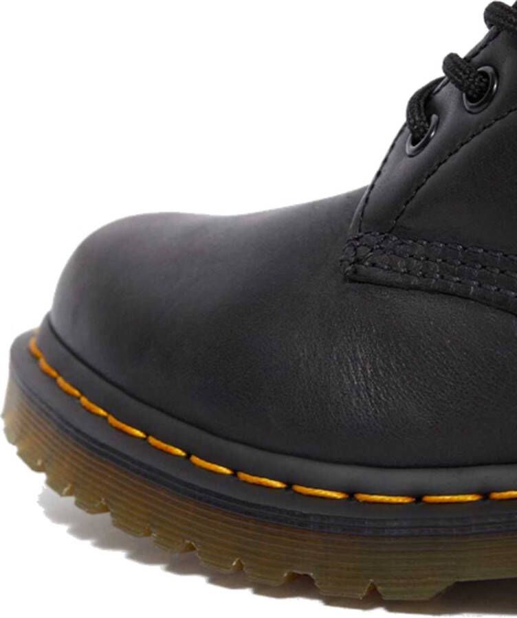 Dr. Martens Dr martens 1460 SERENA Zwart