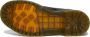 Dr Martens Serena enkellaarsjes met voering van imitatiebont Dr. Martens Zwart Dames - Thumbnail 13