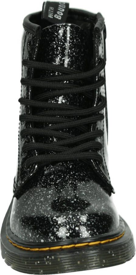 Dr. Martens Dr Martens 1460 Zwart