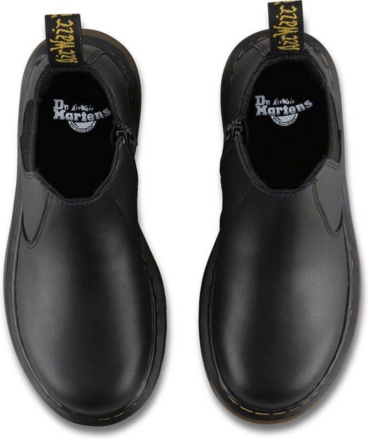 Dr. Martens Dr Martens Chelsea Boots Banzai shenzi Chelsea Kids