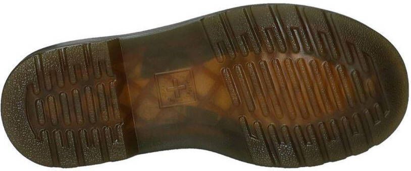 Dr. Martens Dr Martens Chelsea Boots Banzai shenzi Chelsea Kids
