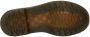 Dr Martens Dr. Martens Chelsea Boots Banzai Shenzi Laars Zwart - Thumbnail 8