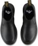 Dr Martens Dr. Martens Chelsea Boots Banzai Shenzi Laars Zwart - Thumbnail 9