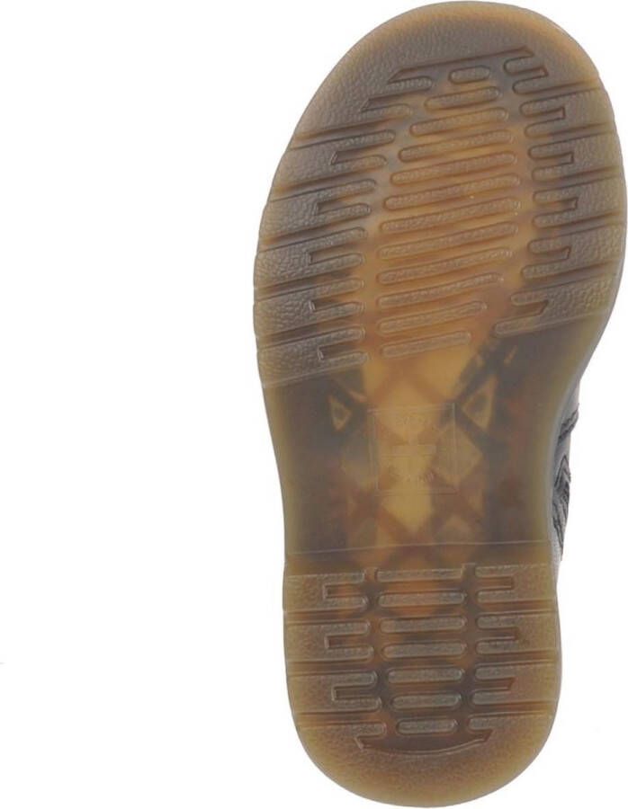 Dr. Martens Dr Martens Chelsea Boots Banzai shenzi Chelsea Kids