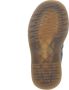 Dr Martens Dr. Martens Chelsea Boots Banzai Shenzi Laars Zwart - Thumbnail 10