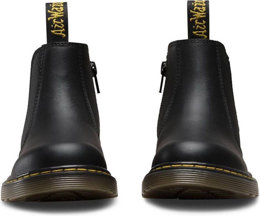 Dr. Martens Dr Martens Chelsea Boots Banzai shenzi Chelsea Kids