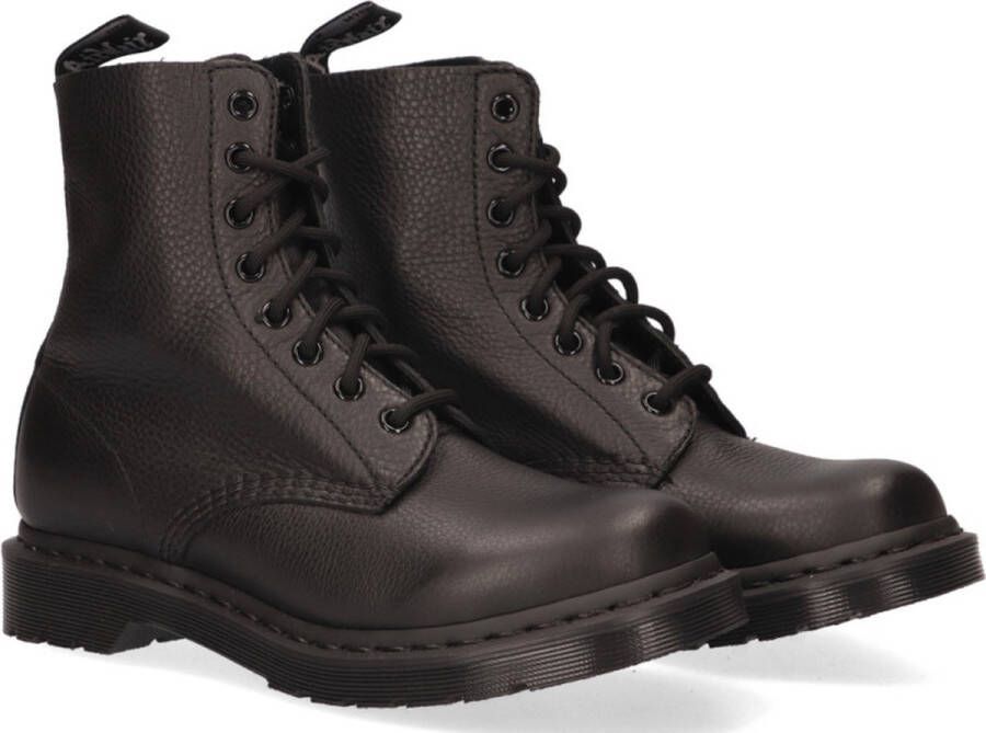 Dr. Martens Laarzen Dr Martens 1460 Pascal Mono