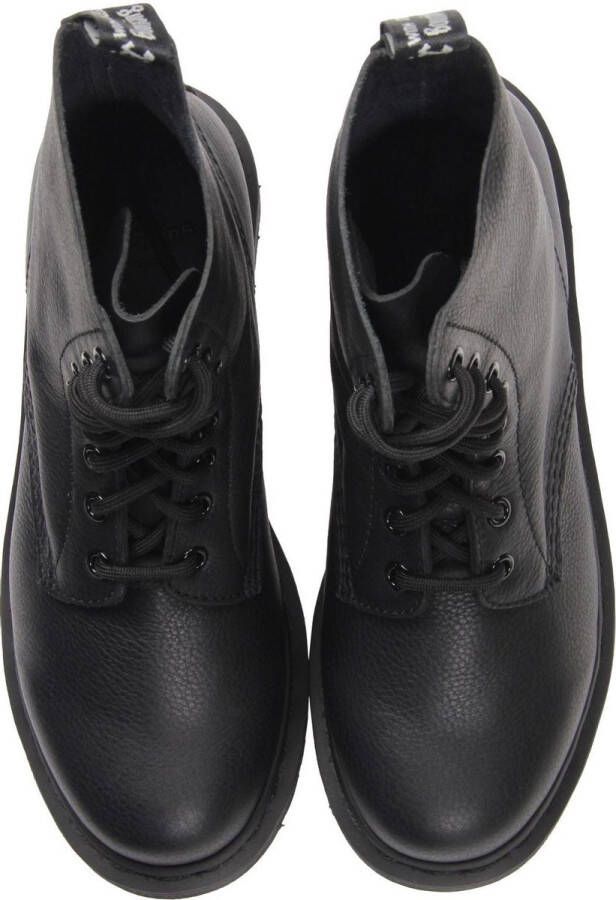 Dr. Martens Laarzen Dr Martens 1460 Pascal Mono