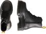 Dr. Martens Iconische Jadon II Mono Platformlaarzen Black - Thumbnail 14