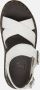 Dr Martens Voss II Hydro Sandals Dr. Martens Wit Dames - Thumbnail 8