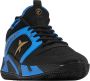 Drop Shot Koa-b Xt Lima Padelschoenen Blauw Zwart Man - Thumbnail 6