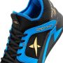 Drop Shot Koa-b Xt Lima Padelschoenen Blauw Zwart Man - Thumbnail 7