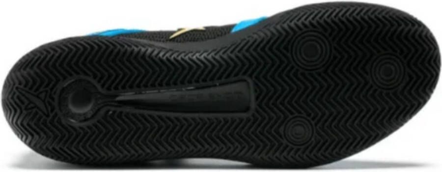 drop_shot Drop Shot Koa-b Xt Lima Padelschoenen Blauw Zwart Man
