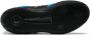 Drop_shot Drop Shot Koa-b Xt Lima Padelschoenen Blauw Zwart Man - Thumbnail 9