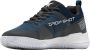 Drop Shot Blue And Black Dawa B Xt Dz261009 - Thumbnail 1
