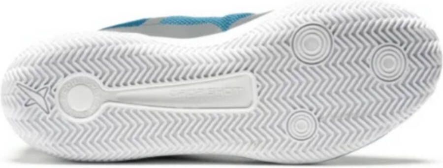 Drop Shot Padelschoenen Dawa B XT