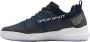 Drop Shot Blue And Black Dawa B Xt Dz261009 - Thumbnail 5
