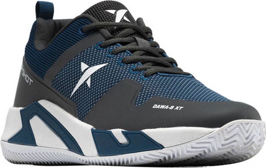 Drop Shot Padelschoenen Dawa B XT