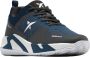 Drop Shot Blue And Black Dawa B Xt Dz261009 - Thumbnail 6