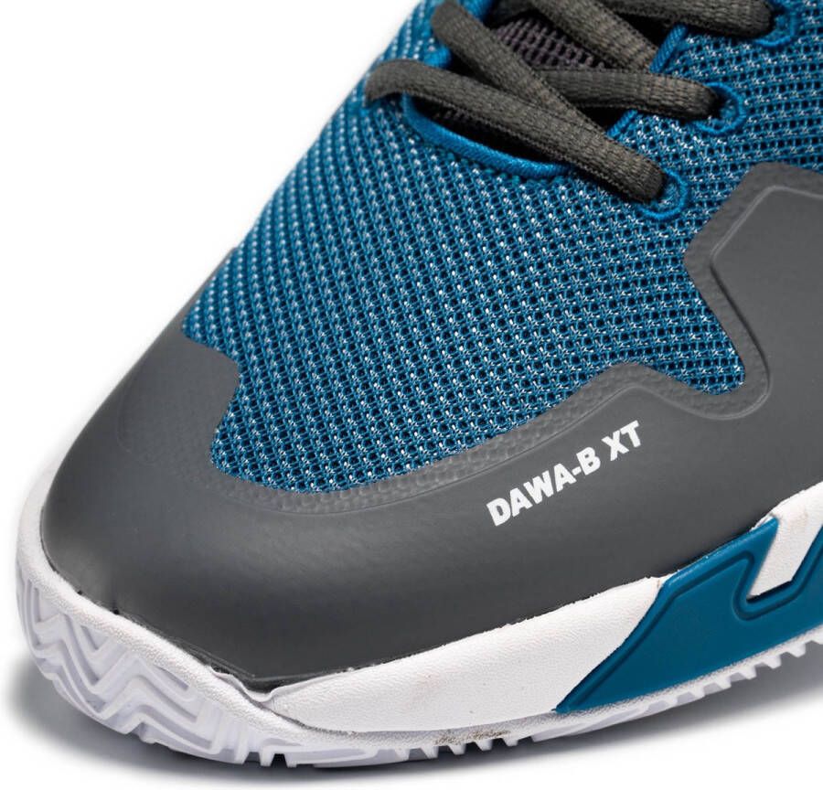 Drop Shot Padelschoenen Dawa B XT