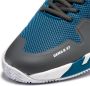 Drop Shot Blue And Black Dawa B Xt Dz261009 - Thumbnail 7