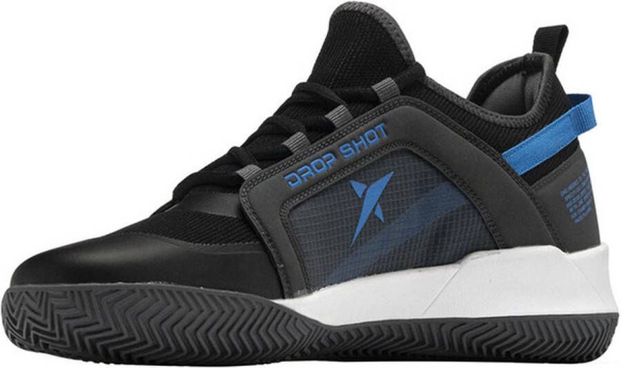 Drop Shot Padelschoenen Neko B XT